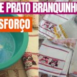 Delícias em Camadas: 5 Receitas de Panquecas para Todas as Ocasiões