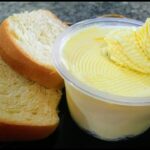 3 Receitas de Limonada Brasileira