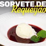 3 Receitas de Limonada Brasileira